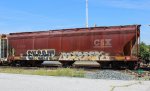 CSXT 247618